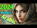 Arabic New Remix Song 2024_ Mezdeke Egypt - Ah Ya Alby _ Ah Ya Albi (Arabic Remix)_ Yt Free Music