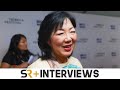 Margaret Cho Feels A Personal Pet Connection To All That We Love