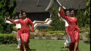 Download lagu EFRINON LAGU INDANG SOLOK mp3 Download lagu EFRINON LAGU INDANG SOLOK mp3