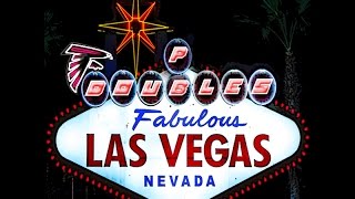 P_Doubles December 9th Leaf Memorabilia Vault Dual Case SWEETNESS SICKNESS!