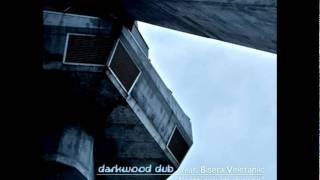 Darkwood Dub - Nesto sasvim izvesno (Damjan Eltech remix)