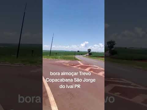 Equipe de Floraí PR DER