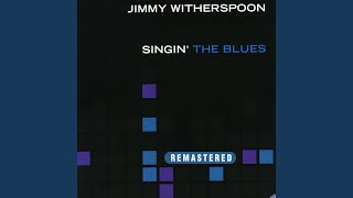 Spoon's Beep Beep Blues