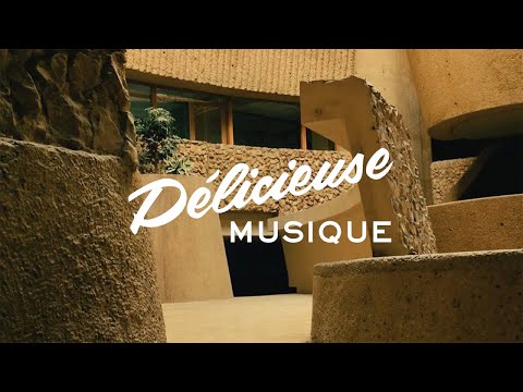 Fidde - If There's a Heaven I Wanna See It