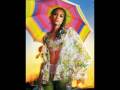 Alicia Keys You Dont Know My Name Columbus Riddim