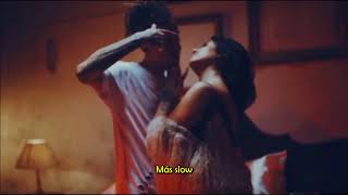 Clau - Pouca Pausa Part. CortesiaDaCasa e Haikaiss (Letra)