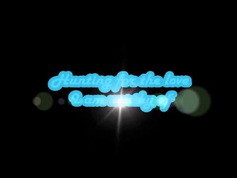 The Hunter - Stenhammar Quartet ft. Sarah Dawn Finer - Lyrics