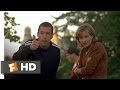 Big Daddy (5/8) Movie CLIP - Picking-Up Girls in the ...