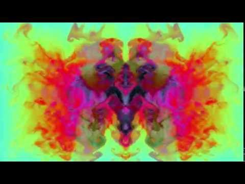 Larsiboy - The Tripmaster (Never Ending Original Mix) [2015 ] Acid Techno