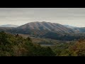 Dirty Projectors & Björk  - On and Ever Onward (Live from Housing Works 2009) (Official Audio)
