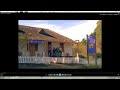 The Wiggles Cold Spaghetti Western Trailer 2004 Video