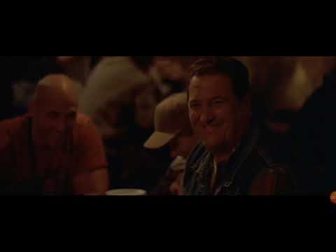 Anyone else wanna play with Cupcake?...