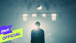 Download lagu [TEASER 1] JUNG YONG HWA(정용화) _ Night Runner (Shooting Star) mp3