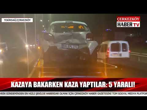 Belediye Başkan Yardımcısı Yunus Erçin ameliyat oldu