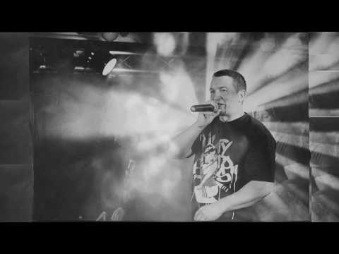 Sub Bass Monster közreműködői egyveleg (feat.)