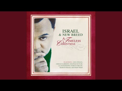 Thumbnail for Nutcracker Suite video