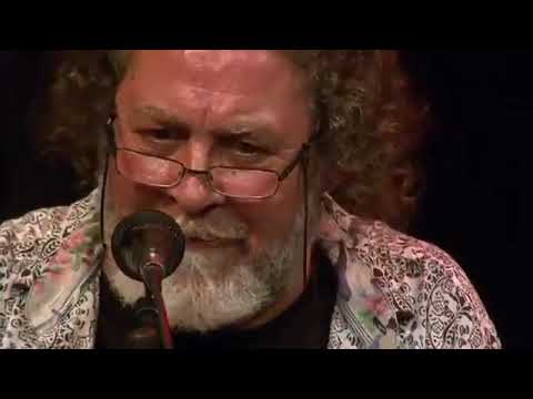 CASA PATAS EN VIVO 71   PELLIZCOS FLAMENCOS DIEGO CARRASCO