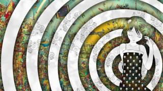 Emrah - Tell Me That You Love Me | Nightcore