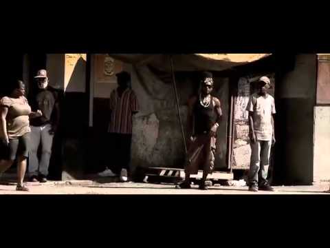 StarGuardMuffin (Kamil Bednarek) - Lets stop