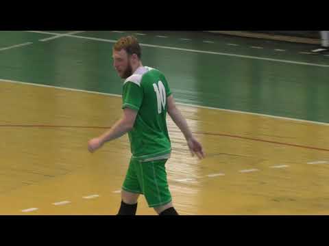 17 КУ 7 ЮЖД – Pro Shop голы