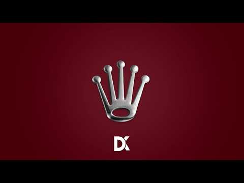 ｜𝗙𝗥𝗘𝗘｜ 𝗝𝗼𝘀𝗺𝗮𝗻 𝘅  𝗡𝗶𝗻𝗵𝗼 𝘅 𝗗𝗮𝗺𝘀𝗼 𝘅  𝗢𝗕𝗢𝗬 𝘁𝘆𝗽𝗲 𝗯𝗲𝗮𝘁 "𝗥𝟬𝗟𝗘𝗫" - 𝗥𝗮𝗽/𝗧𝗿𝗮𝗽 𝟮𝟬𝟮𝟬 (𝗣𝗿𝗼𝗱 𝗯𝘆 𝗗𝗼𝗞𝗰𝗮)