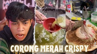 Download lagu DEBM IS GETTING MORE ANNOYING ‼️ COOKING A RED FULL EM05i FULL EM05i mp3