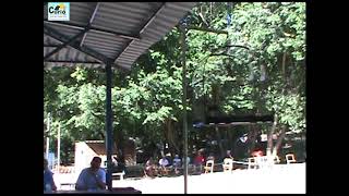 7ª ETAPA DO CAMPEONATO ESTADUAL 2020 - RJ