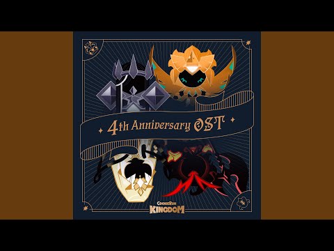 Beast-Yeast 3. The Awakening of White Apathy: Land of Apathy (Beast-Yeast 3. 백색의 허무,...