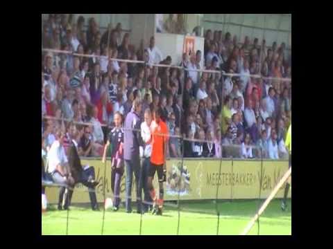 repost na storing 11-09-2010 Kattuk - Spakenburg