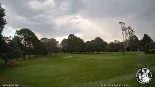 2BRW – End of Jan2026(Studio)