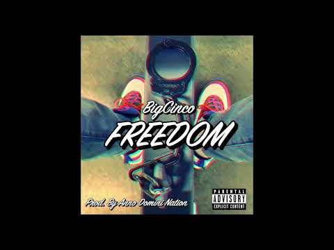 Video thumbnail TvfQWkGvwmU