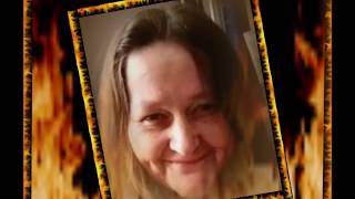 Maite Kelly - Die Liebe siegt sowieso (2018) (mitgesungen)