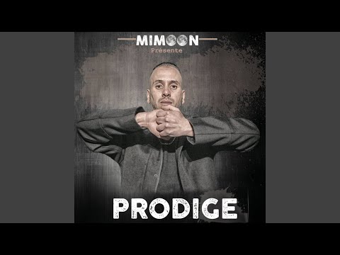 prodige