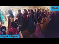 Dhagad Dhiga Nach Ganjad