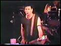TSOL - City Gardens: Trenton, NJ 04-28-1985 [3 of 6]