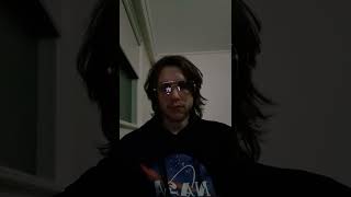 Aborted - Sea of Cartilage