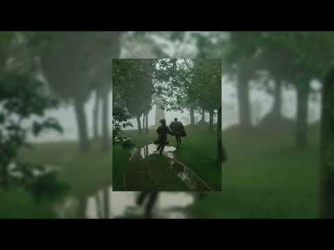 Yes to Heaven - Sped up (Tiktok Version)