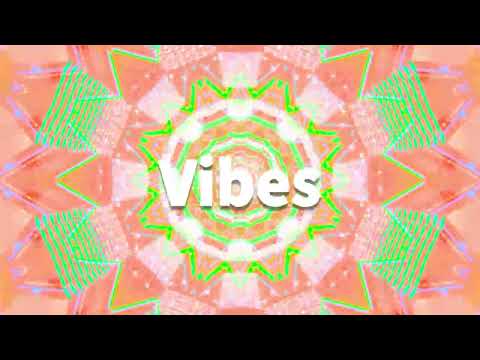 CIUTAT - Quiero Verte Bailar (Chris Lake Remix) (Unreleased Sound, Live Sound Cut)