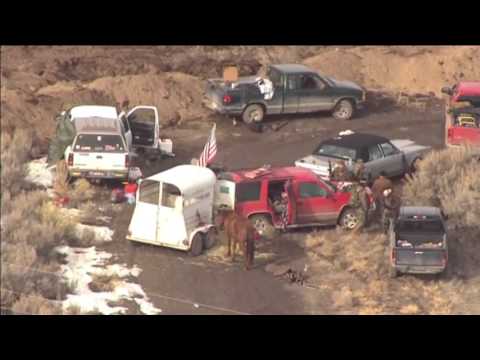 Bllok Bota, 29 Janar 2015  - Top Channel Albania - News - Lajme