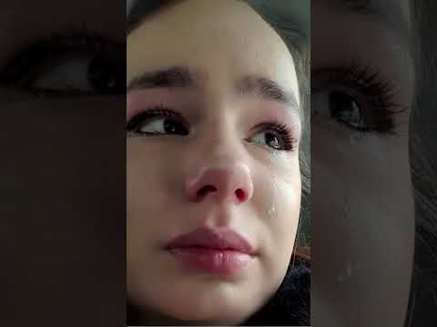 Obrazek poglądowy filmu YouTube