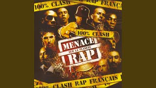 Download lagu Booba VS MC Jean Gabin mp3 Download lagu Booba VS MC Jean Gabin mp3