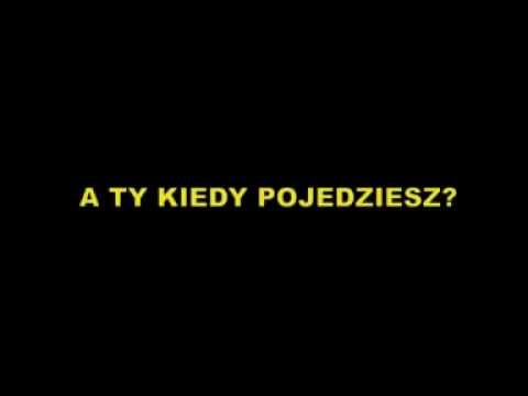 Wypadanie włosów z powodu zimna Maska do włosów dla ciężko