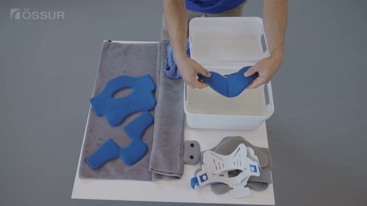 Miami J - Care Instructions