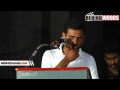 NERAM AUDIO LAUNCH PART 5 UDHAYANIDHI STALIN RED GIANT BEHINDWOODS COM