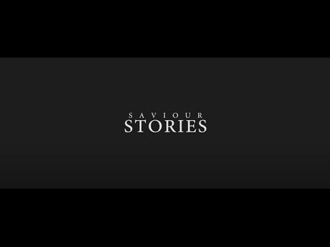 Saviour - Stories [Official Music Video]