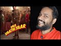 Vaa Vaathiyaar Review Malayalam Karthi Krithi Shetty Nalan Kumaraswamy Santhosh Narayanan