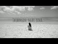 TAIONNARE. - Abishek Thongbram ft Rajni Chhetri/ #lyricalvideo / #sung_witha_lyre
