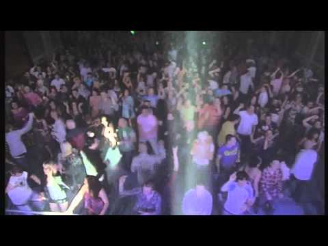 download lagu mp3 mp4 Gleave, download lagu Gleave gratis, unduh video klip Gleave