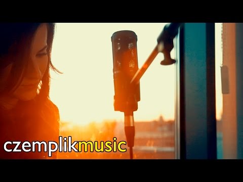 Czarny blues o czwartej nad ranem - Aneta Szymczyk & Maciek Czemplik