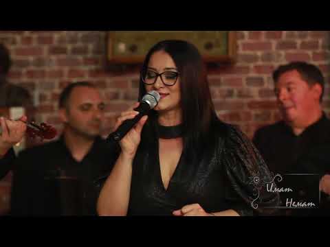 Aneta Molika -  Splet Makedonski pesni (ImaT nemaT) Show